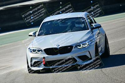 media/Nov-02-2025-Speed Ventures (Sun) [[61724e2e34]]/Blue/Session 2/